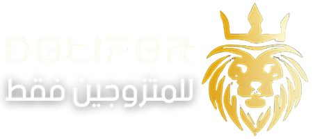 Dolifor